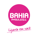 Bahia FM