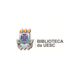 Biblioteca da UESC