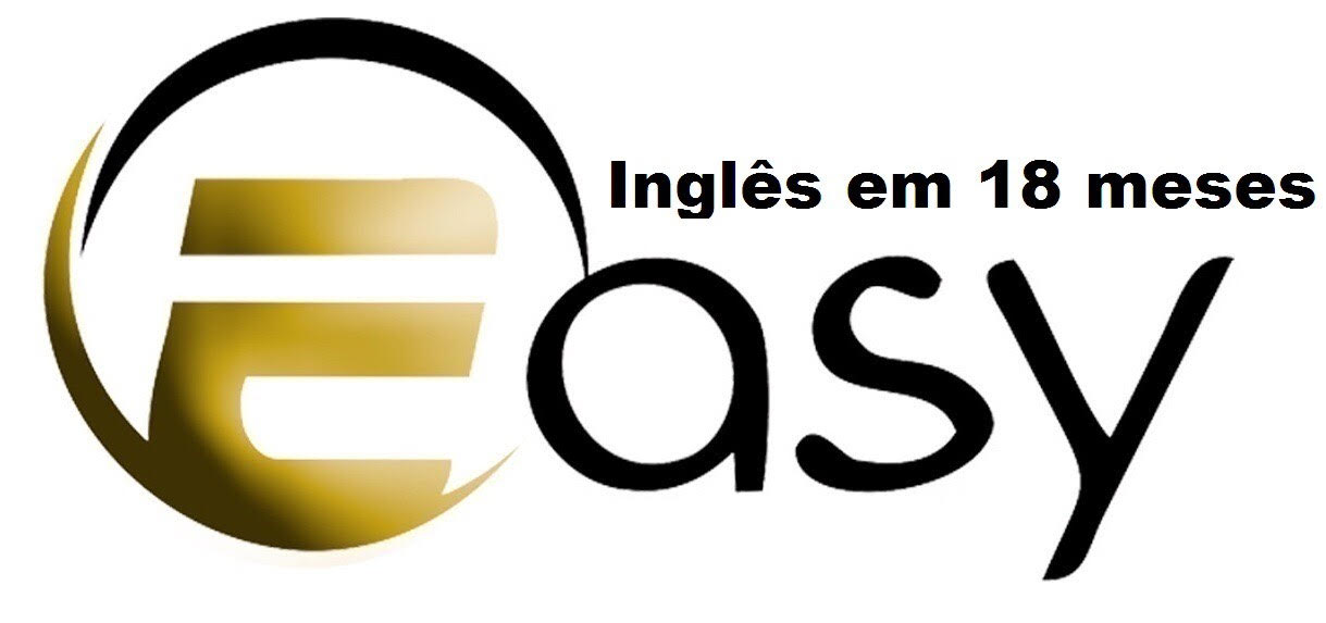 Easy Institute