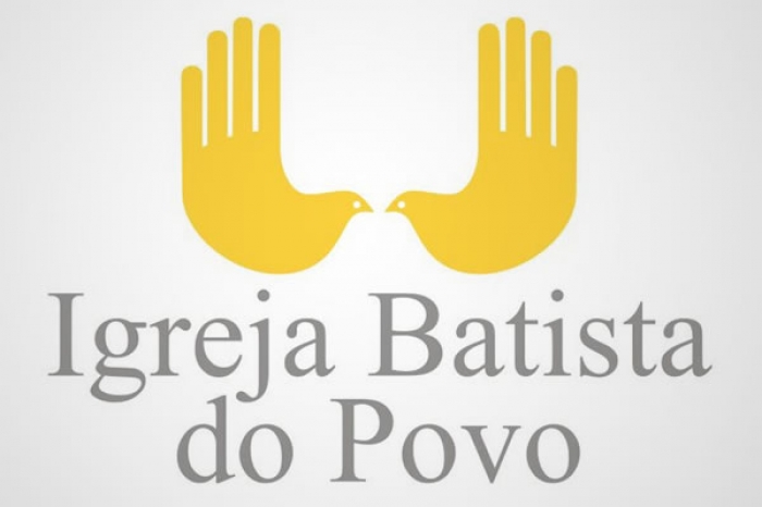 IBP - VILA MARIANA