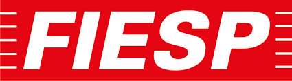 FIESP