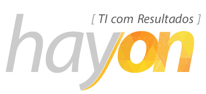 Hayon