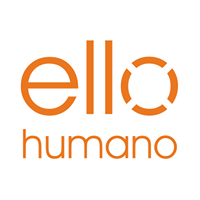 Ello Humano