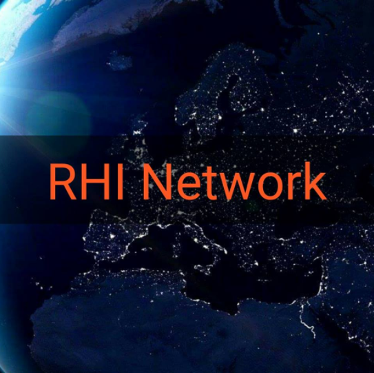 Grupo RHI