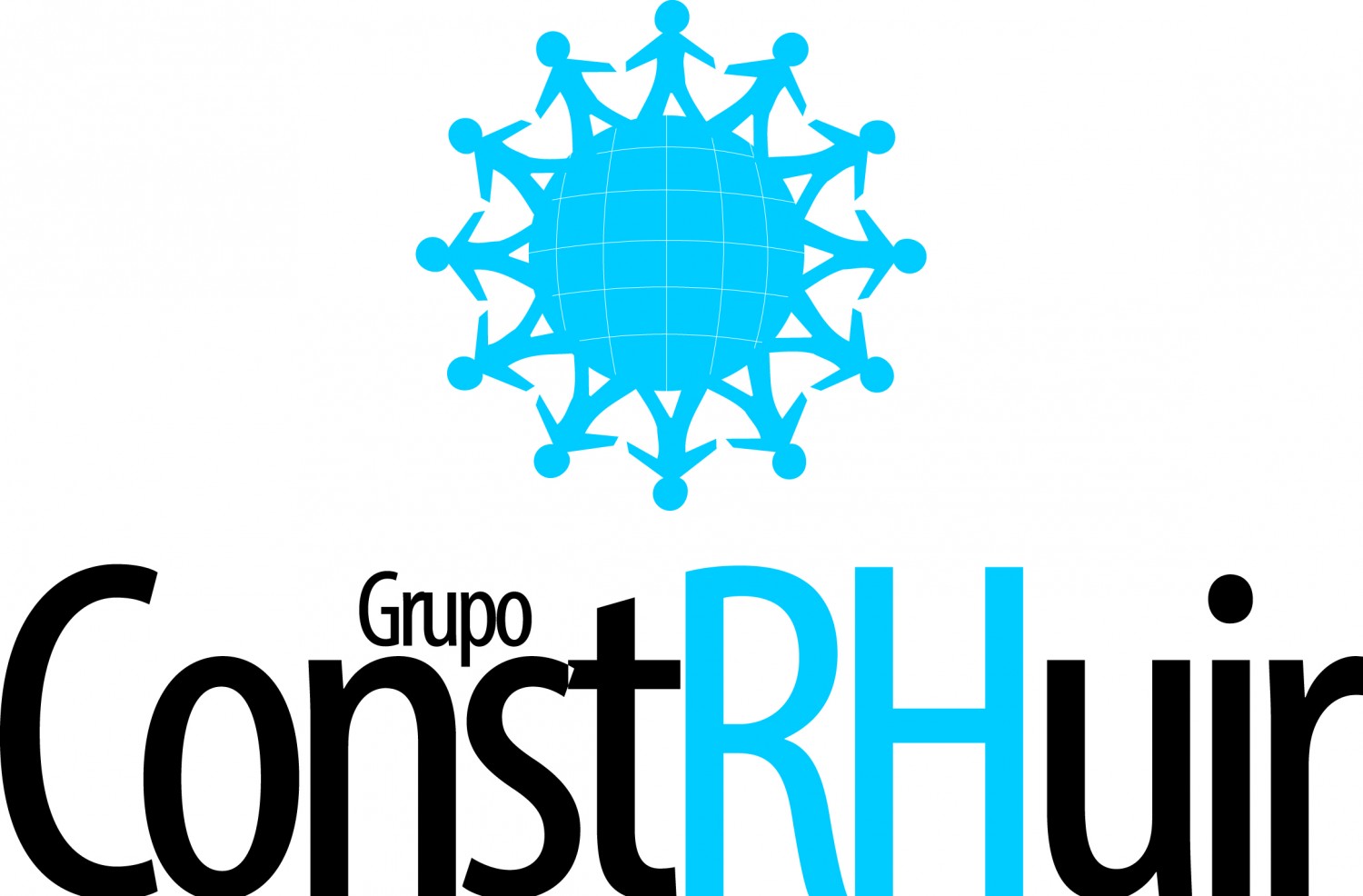 Grupo Constrhuir