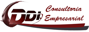 DDI Consultoria