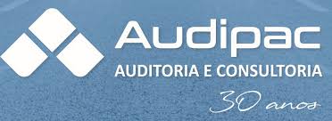 AUDIPAC - Auditoria e Consultoria Contábil