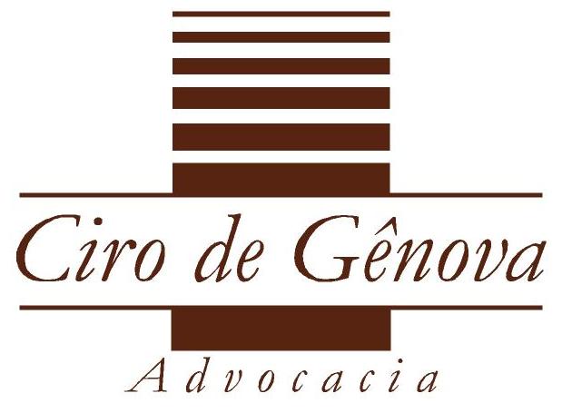 Advocacia Ciro de Gênova