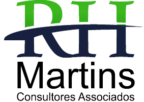 RH Martins - Consultores Associados