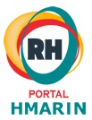 Portal HMarin