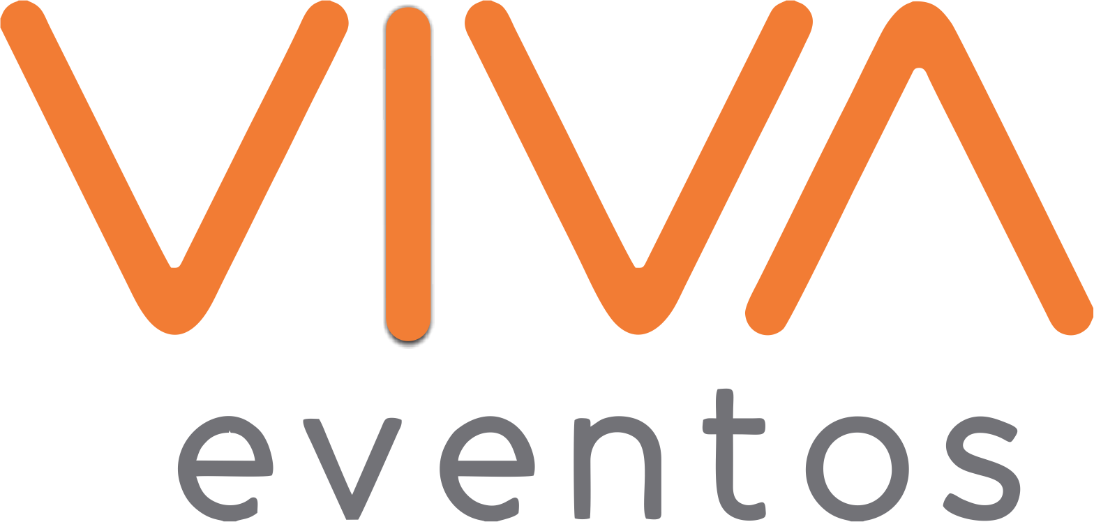 VIVA Eventos