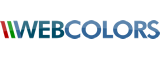 Webcolors - Website