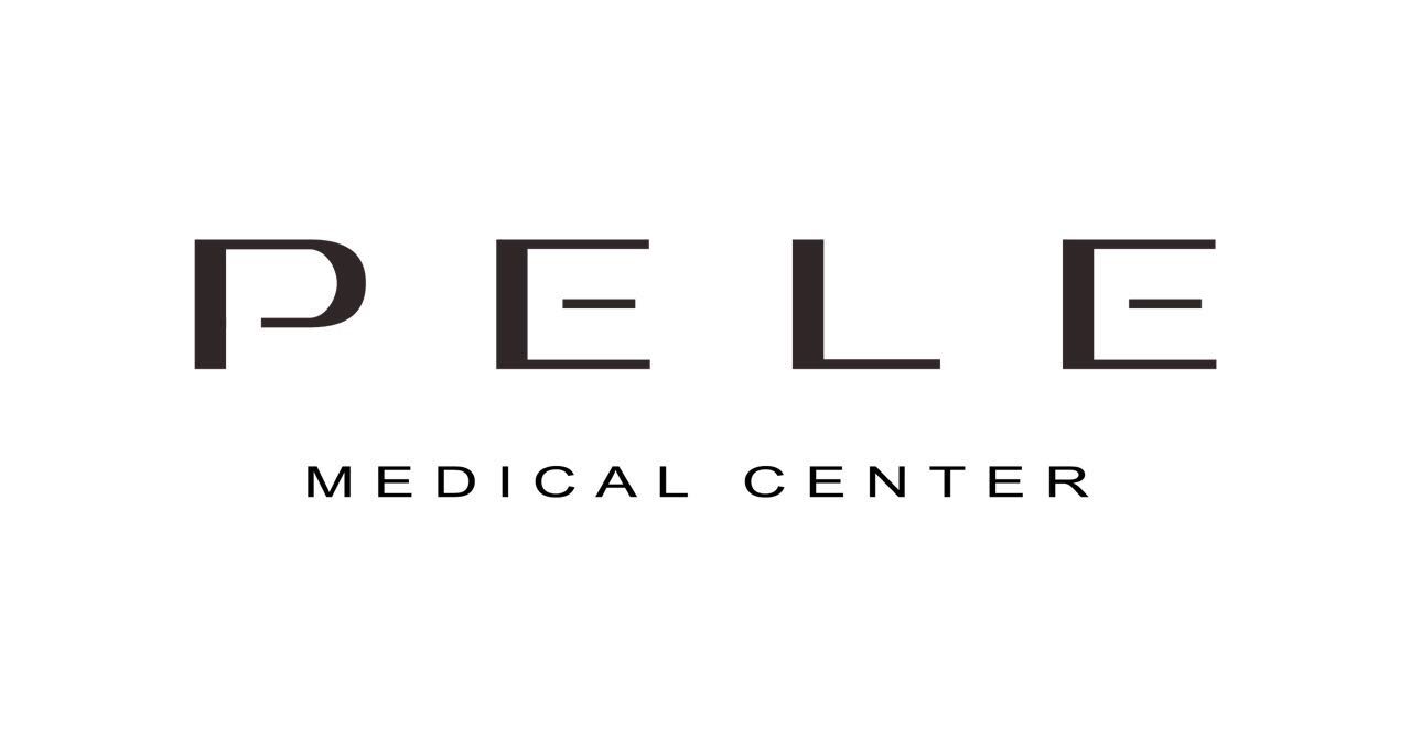 PELE