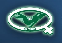 SOALGO