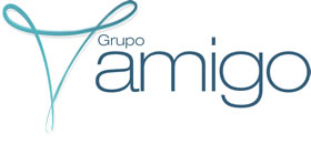 GRUPO AMIGO