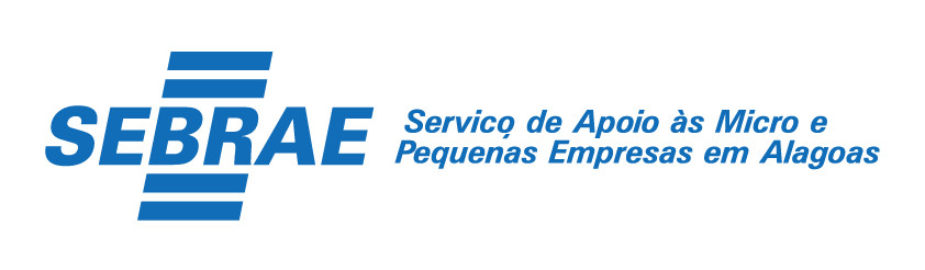 SEBRAE