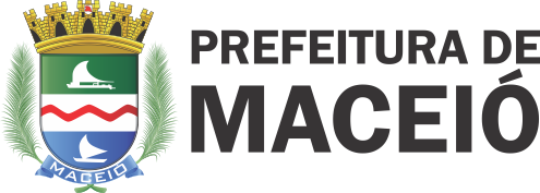 Prefeitura de Maceió