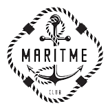 Maritme Club