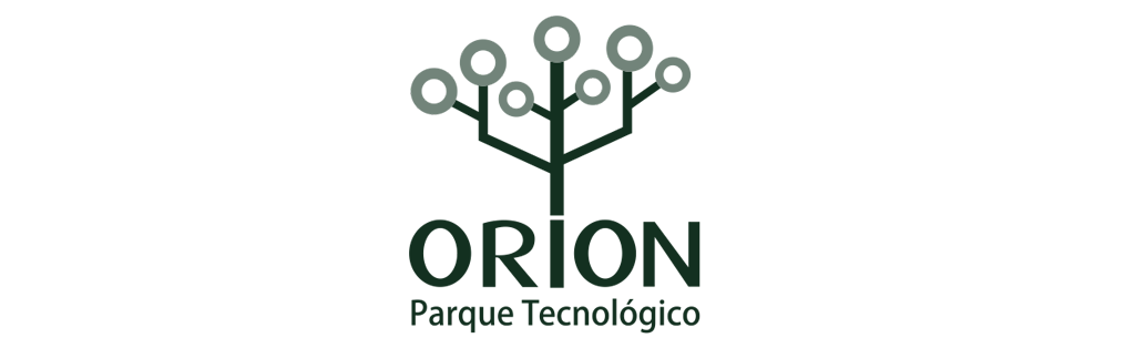 Orion Parque Tecnológico da Serra Catarinense