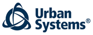 Urban Systems