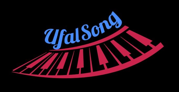 UFAL SONG