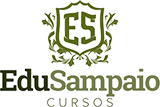 Edu Sampaio Cursos 