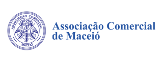 Associação Comercial de Maceió