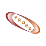 PROEX