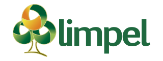 LIMPEL