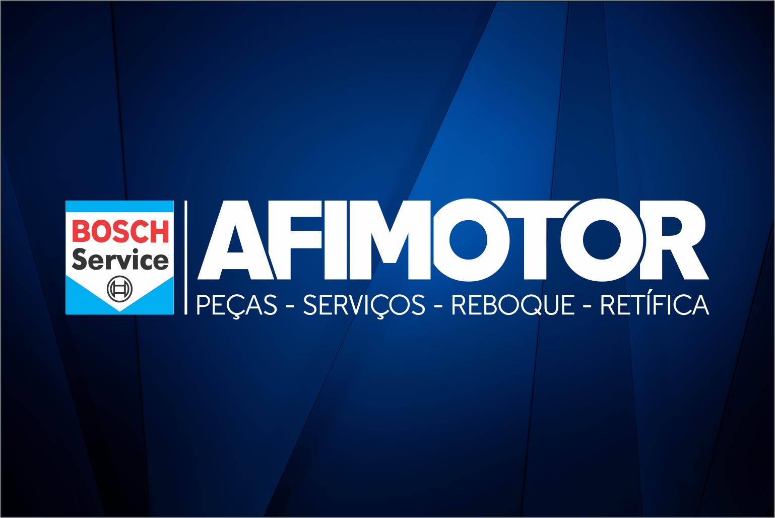 Afimotor