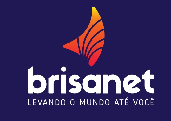 Brisanet