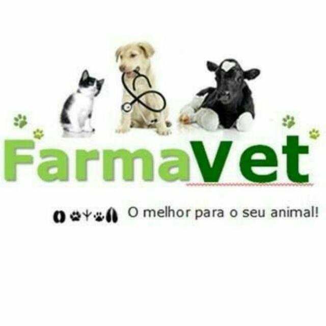 Farmavet