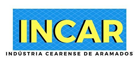 INCAR