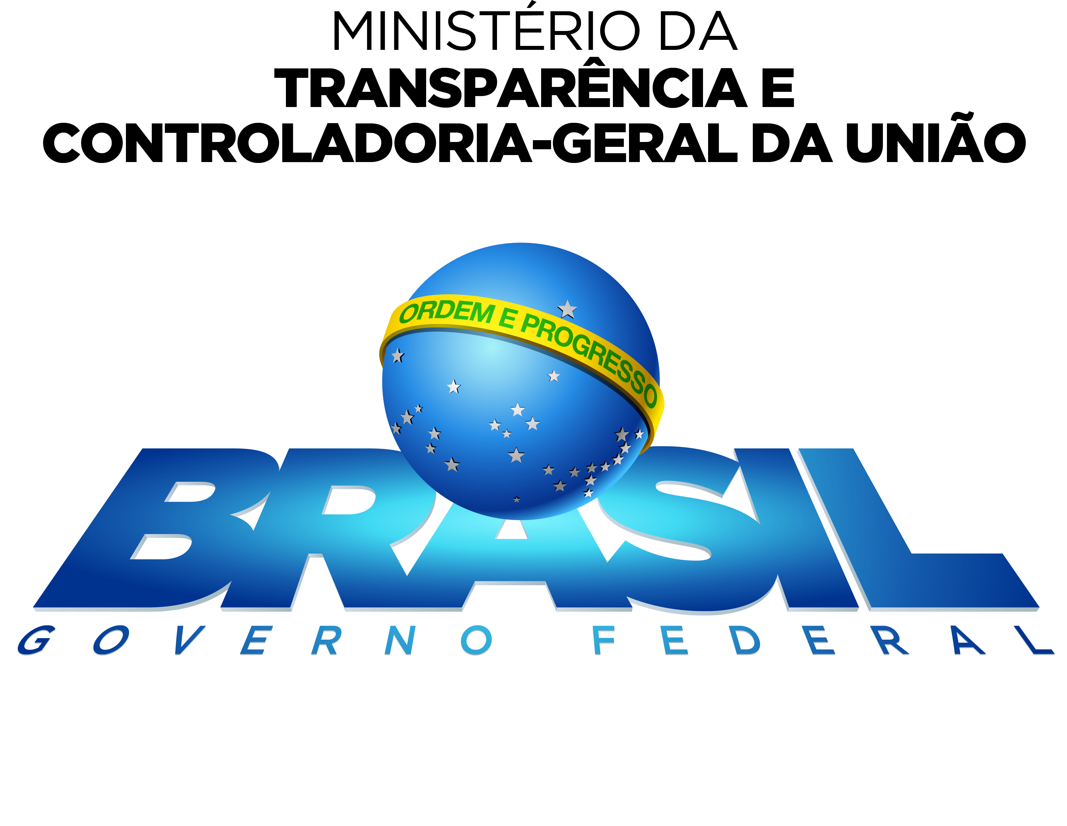 Ministério da Transparência e Controladoria-Geral da União