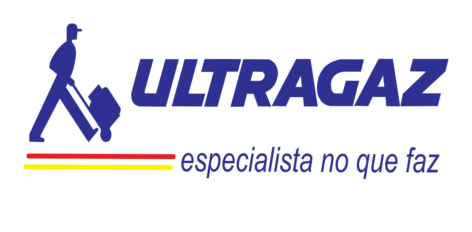 ULTRAGAZ