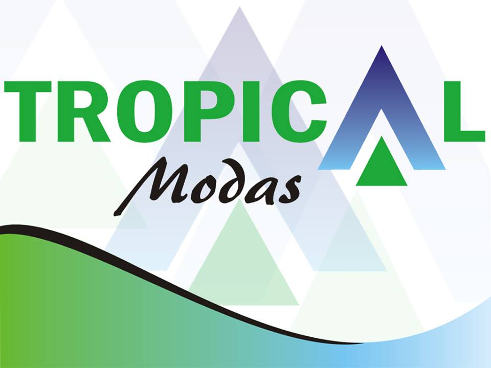 Tropical Modas