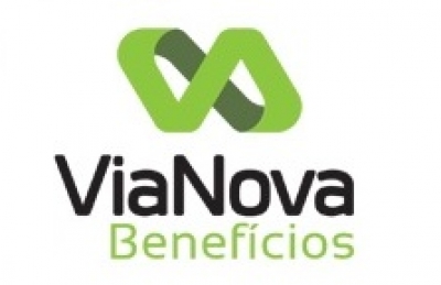 Via Nova Benefícios
