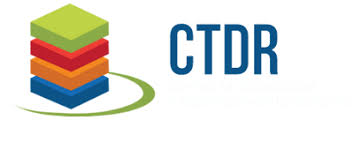 CTDR