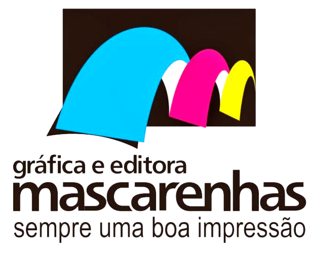 Gráfica Mascarenhas