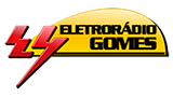 Eletroradio Gomes