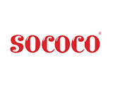 Sococo