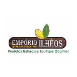 Empório Ilhéos