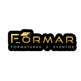 Formar