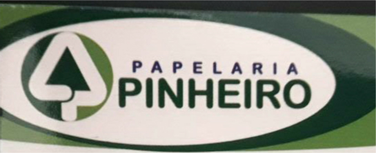 Papelaria Pinheiro