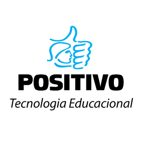 Positivo Tecnologia