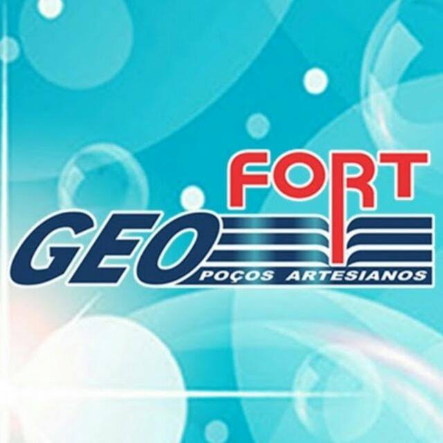 EMPRESA NO RAMO DE PERFURAÇÃO DE POÇOS ARTESIANOS 