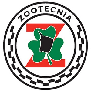 Zootecnia