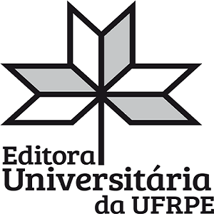 EDITORA