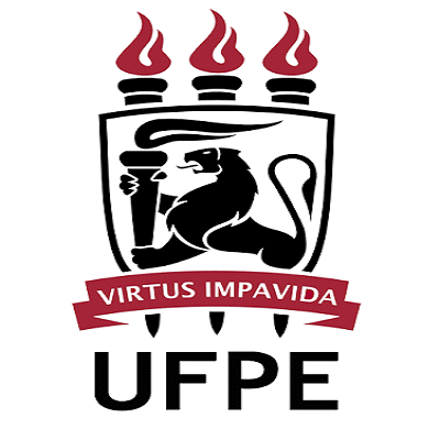 UFPE