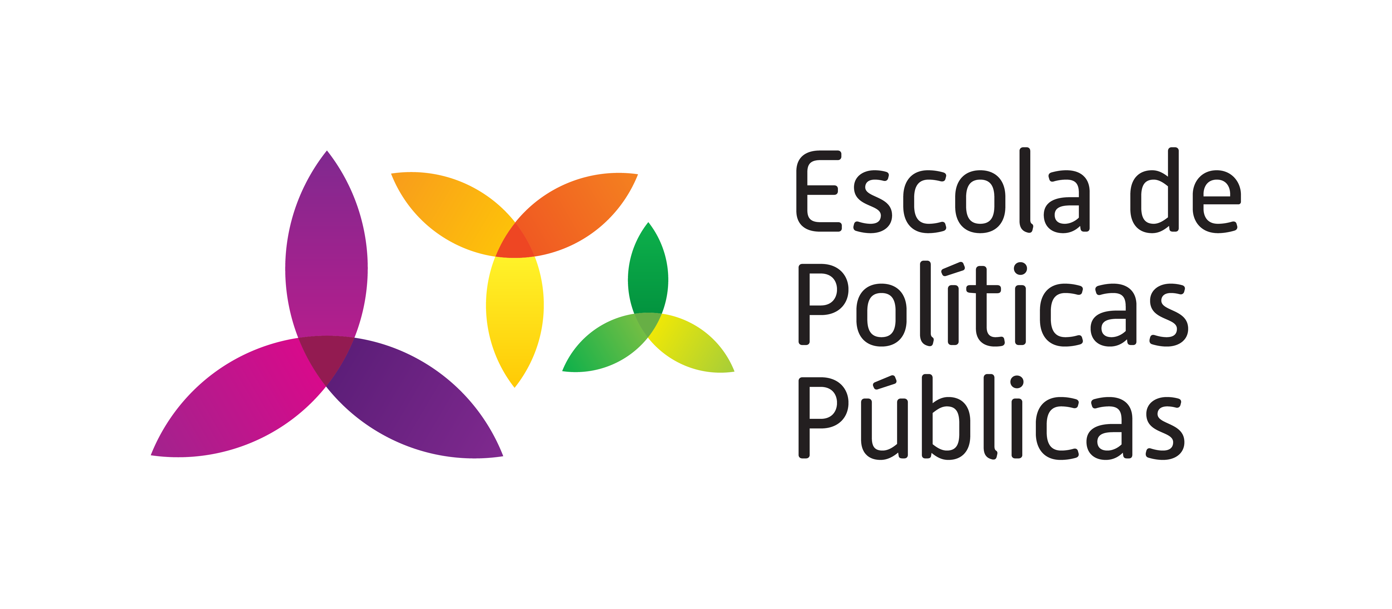 Escola de Políticas Públicas - EPP